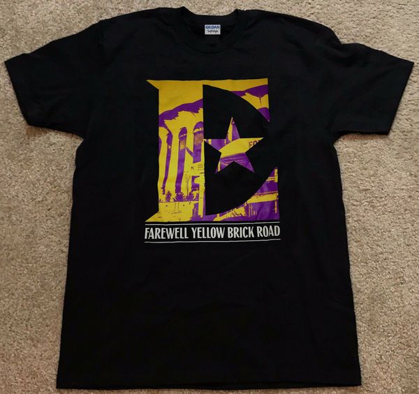 vtg элтон джон прощальный тур 2020 печать человек с коротким рукавом tee балахон дизайнеров футболки толстовки
vtg элтон джон прощальный тур 2020 печать человек с коротким рукавом tee балахон дизайнеров футболки толстовки