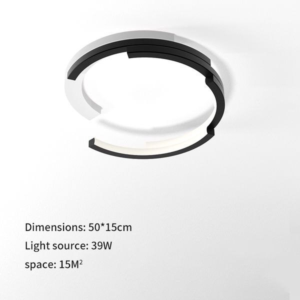 2021 new modern and minimalist drove from the black ceiling circle lustre art solid geometry home decoration for living room lamp jpcd
2021 new modern and minimalist drove from the black ceiling circle lustre art solid geometry home decoration for living room lamp jpcd