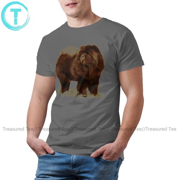 chow chow black chow funny short sleeve printed casual men 100 cotton hoodie designers t shirts sweatshirt
chow chow black chow funny short sleeve printed casual men 100 cotton hoodie designers t shirts sweatshirt