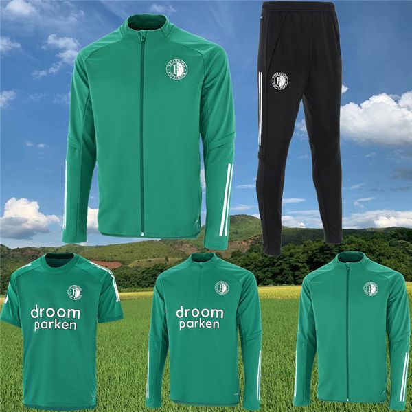 feyenoord training suit 2020 21 v.persie soccer tracksuit jackets jorgensen berghuis survetement maillots de foot bozenik football jogging, Black
feyenoord training suit 2020 21 v.persie soccer tracksuit jackets jorgensen berghuis survetement maillots de foot bozenik football jogging, Black