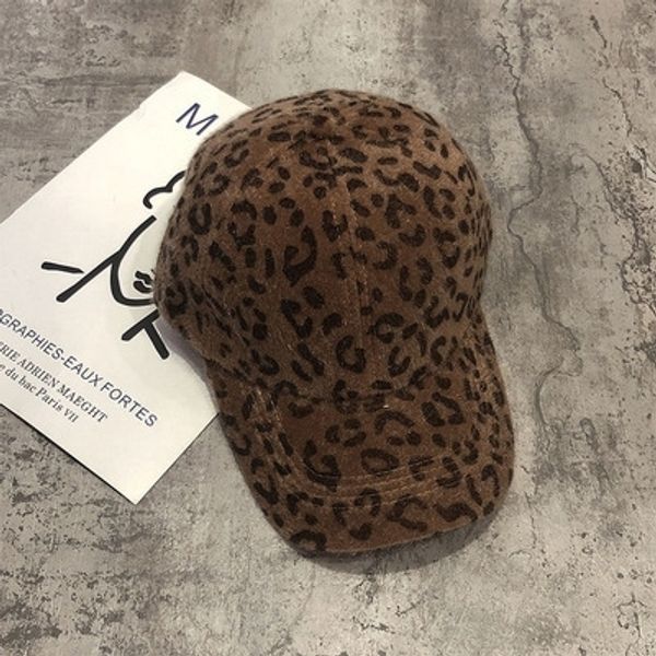 sery 2019 embroidery sales donald trump 2020 baseball cap great america great fashion again hat keep america make hat republican preside, Brown;gray
sery 2019 embroidery sales donald trump 2020 baseball cap great america great fashion again hat keep america make hat republican preside, Brown;gray