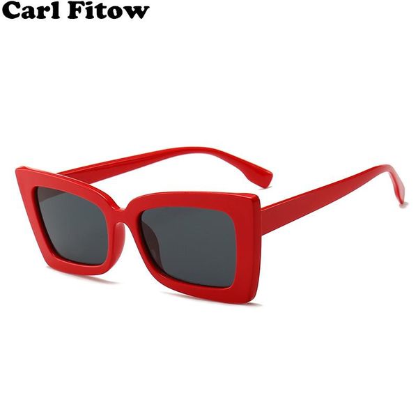 luxury square sunglasses women brand designer summer shades black vintage oversized sun glasses for women female ladies sunglass, White;black
luxury square sunglasses women brand designer summer shades black vintage oversized sun glasses for women female ladies sunglass, White;black