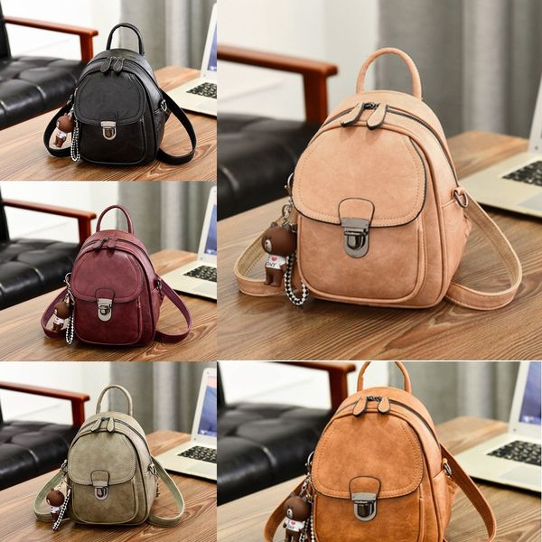 multi multi backpackmultifunctional backpack multi functional backpack sneug
multi multi backpackmultifunctional backpack multi functional backpack sneug