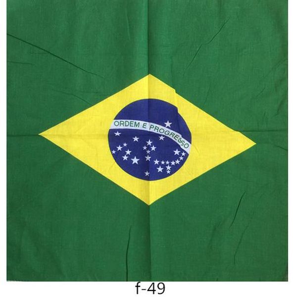 голова хип-хоп женщина волос пламени мужчины wrap для многоцелевой шарф wristscarf bands paisley аксессуары мужская банданы bbydea garden201, Black
голова хип-хоп женщина волос пламени мужчины wrap для многоцелевой шарф wristscarf bands paisley аксессуары мужская банданы bbydea garden201, Black