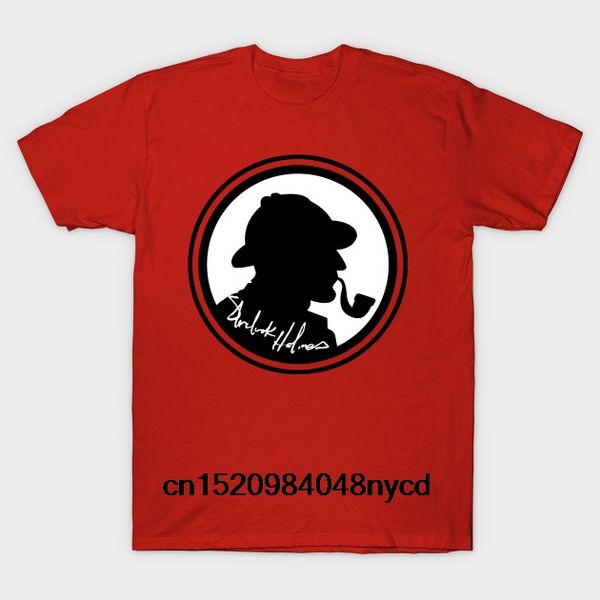 printed men t shirt cotton tshirt o-neck short-sleeve new style sherlock holmes seal jebezkali women t-shirt sport hooded sweatshirt hoodie
printed men t shirt cotton tshirt o-neck short-sleeve new style sherlock holmes seal jebezkali women t-shirt sport hooded sweatshirt hoodie