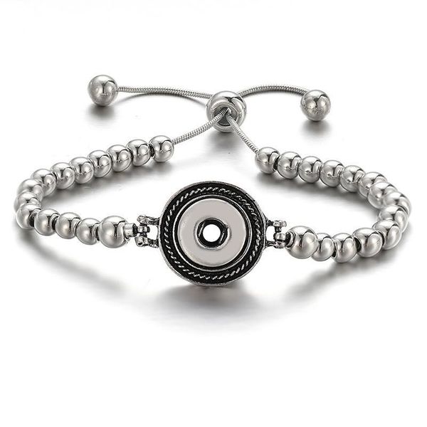 new snap jewelry metal silver plated snap bracelet bangle fit 12mm snap buttons jewelry adjustable button bbyxau, Golden;silver 
new snap jewelry metal silver plated snap bracelet bangle fit 12mm snap buttons jewelry adjustable button bbyxau, Golden;silver