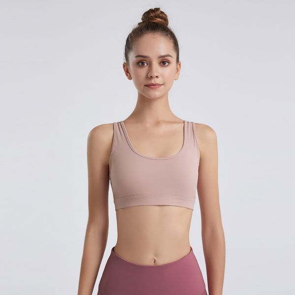 women yoga bra sport underwear removable cups tank fitness gym clothes bodyshapewear vest style eight, White;red
women yoga bra sport underwear removable cups tank fitness gym clothes bodyshapewear vest style eight, White;red