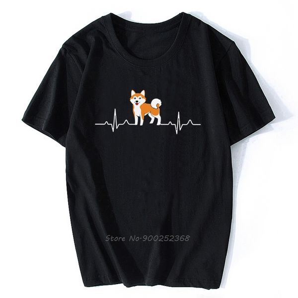 kawaii japanese shiba inu men cotton heartbeat dog short sleeve lovely fashion casual gift hoodie designers t shirts sweatshirt
kawaii japanese shiba inu men cotton heartbeat dog short sleeve lovely fashion casual gift hoodie designers t shirts sweatshirt
