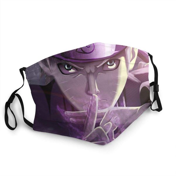 reusable naruto-uzumaki naruto face mouth mask with elastic ear loop washable face cover balaclave
reusable naruto-uzumaki naruto face mouth mask with elastic ear loop washable face cover balaclave