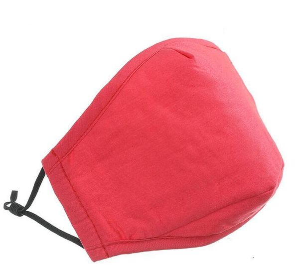 anti cover mask face adjustable solid protective fashion fog masks respirator designer ewa878 breathable dustproof mouth sfpth
anti cover mask face adjustable solid protective fashion fog masks respirator designer ewa878 breathable dustproof mouth sfpth