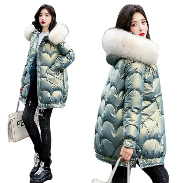 casaco de inverno feminino com capuz, jaqueta tipo parca 2021 comprida other wedding apparel, White
casaco de inverno feminino com capuz, jaqueta tipo parca 2021 comprida other wedding apparel, White
