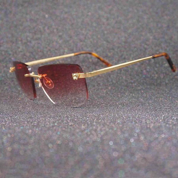 2022 factory wholesale square for men and women new designer sunglasses frame diamond cutting fashion show eyewear oculos de sol, White;black
2022 factory wholesale square for men and women new designer sunglasses frame diamond cutting fashion show eyewear oculos de sol, White;black