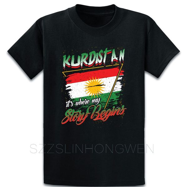 country kurdistan where my story begins comfortable summer clothes round collar personalized family sport hooded sweatshirt hoodie t shirt
country kurdistan where my story begins comfortable summer clothes round collar personalized family sport hooded sweatshirt hoodie t shirt