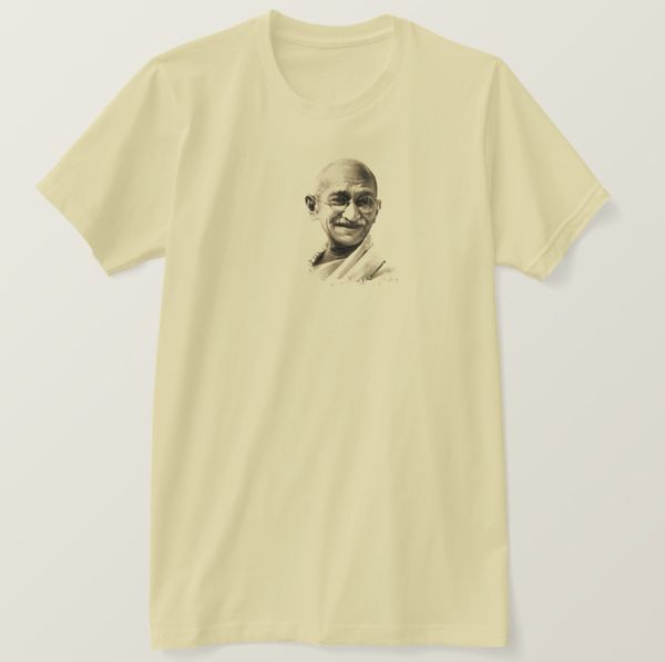 2019 printed men cotton short sleeve mahatma gandhi hoodie designers t shirts sweatshirt
2019 printed men cotton short sleeve mahatma gandhi hoodie designers t shirts sweatshirt