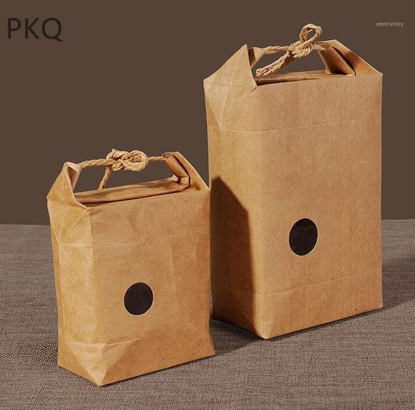 gift wrap 20pcs red/brown paper box with handle bag portable party favor packaging diy candy cookie1
gift wrap 20pcs red/brown paper box with handle bag portable party favor packaging diy candy cookie1