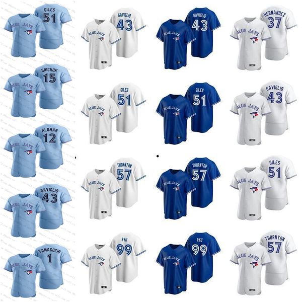 vladimir guerrero jersey joe carter anthony kay tanner roark travis shaw chase anderson anthony bass new baseball jerseys custom stitched, Blue;black
vladimir guerrero jersey joe carter anthony kay tanner roark travis shaw chase anderson anthony bass new baseball jerseys custom stitched, Blue;black