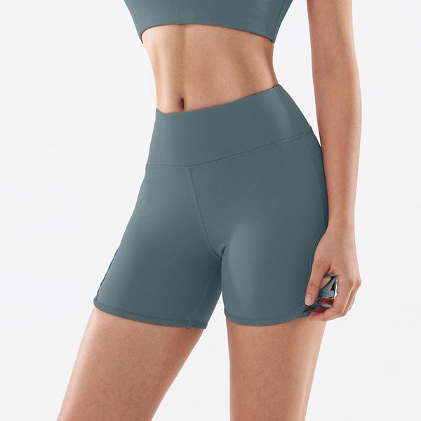 yoga outfits women's high waist sports short workout running fitness leggings female shorts gym sport1, White;red
yoga outfits women's high waist sports short workout running fitness leggings female shorts gym sport1, White;red
