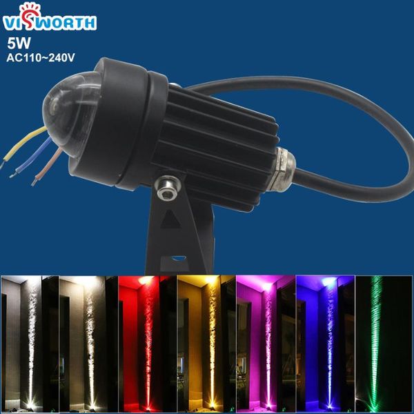 5w led landscape lamp ip67 rainproof cob outdoor led lawn light ac 110v 220v 240v wall decorative light multicolor selection
5w led landscape lamp ip67 rainproof cob outdoor led lawn light ac 110v 220v 240v wall decorative light multicolor selection