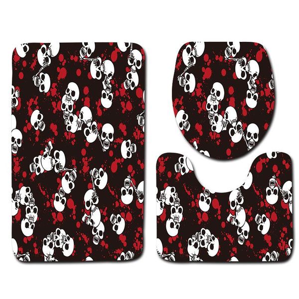 bath accessory set bathroom mats anti slip mat washable toilet rugs absorbing carpet accerssories rug ef50br
bath accessory set bathroom mats anti slip mat washable toilet rugs absorbing carpet accerssories rug ef50br