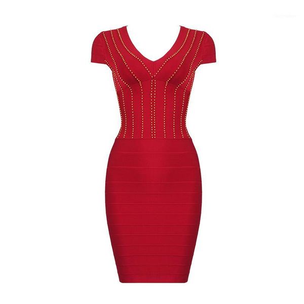 hashupha 2019 winter dress in wholesale women club sleeveless mini v neck evening party bodycon elegant bandage dresses1, Black;gray
hashupha 2019 winter dress in wholesale women club sleeveless mini v neck evening party bodycon elegant bandage dresses1, Black;gray