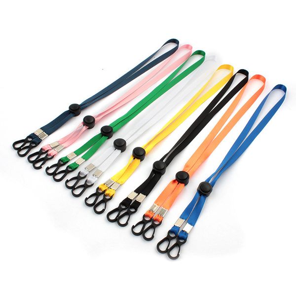 masks adjustable for suitable face lanyard strap mask holder extender behind the head and neck no more lost x530fz
masks adjustable for suitable face lanyard strap mask holder extender behind the head and neck no more lost x530fz