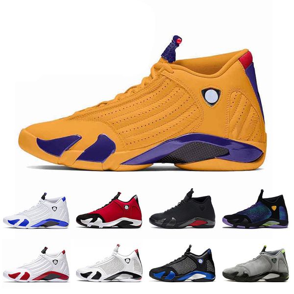 jumpman 14 14s university gold with box mens basketball shoes gym red hyper royal 2021 mens trainers sneakers black toe doernbecher, White;red
jumpman 14 14s university gold with box mens basketball shoes gym red hyper royal 2021 mens trainers sneakers black toe doernbecher, White;red
