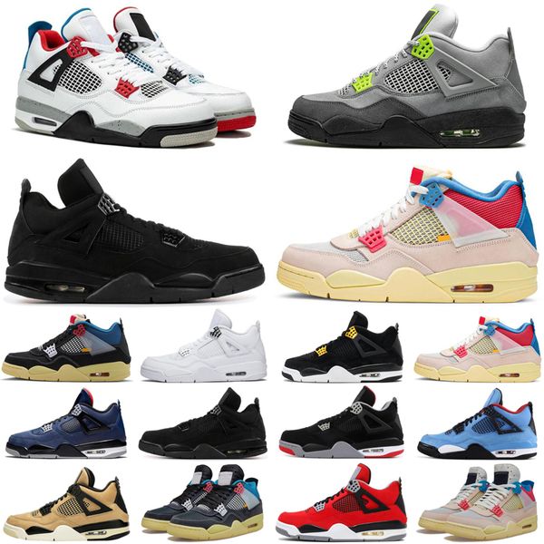 jumpman satin jordan retro 4 4s air men women basketball shoes mens trainers sports sneakers size 5.5-13
jumpman satin jordan retro 4 4s air men women basketball shoes mens trainers sports sneakers size 5.5-13