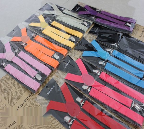 взрослый ремень клип sling strapshoulder плечевой ремень strapfor мужчин и женщин три клипа подвязка пояса 2.5cm усэйн, Black;brown
взрослый ремень клип sling strapshoulder плечевой ремень strapfor мужчин и женщин три клипа подвязка пояса 2.5cm усэйн, Black;brown
