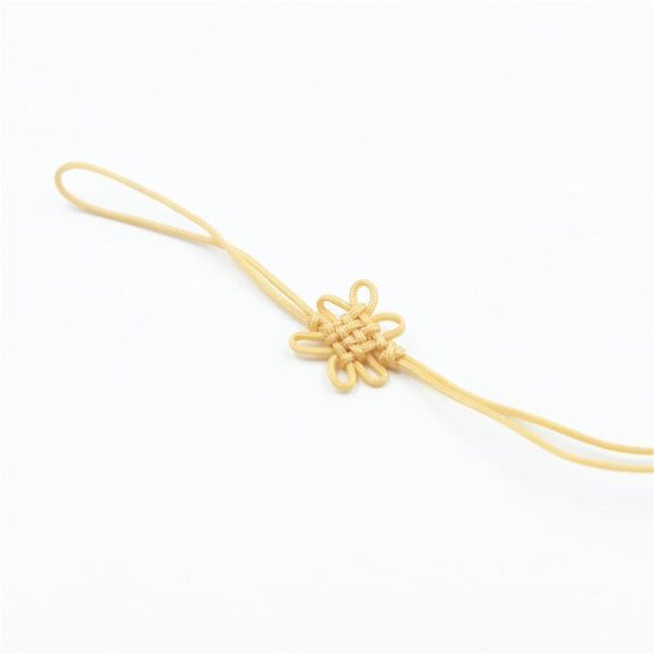 100pcs mini chinese knots tassels fringe garments jewelry accessories findings materials diy bookmark bag craft decor pendants h jlllda
100pcs mini chinese knots tassels fringe garments jewelry accessories findings materials diy bookmark bag craft decor pendants h jlllda