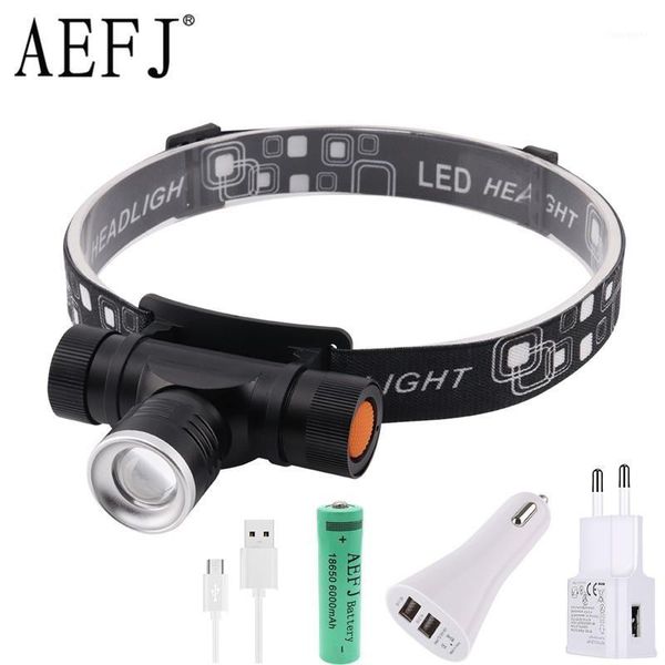 headlamps 1000lm xml t6 led headlamp 3-mode zoom headlight usb charge head torch camping hunting frontal lantern lamp light1
headlamps 1000lm xml t6 led headlamp 3-mode zoom headlight usb charge head torch camping hunting frontal lantern lamp light1