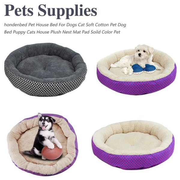 kennels & pens super soft fluffy comfortable sofa calming bed pet kennel long plush dog beds for large cat house velvet mats
kennels & pens super soft fluffy comfortable sofa calming bed pet kennel long plush dog beds for large cat house velvet mats