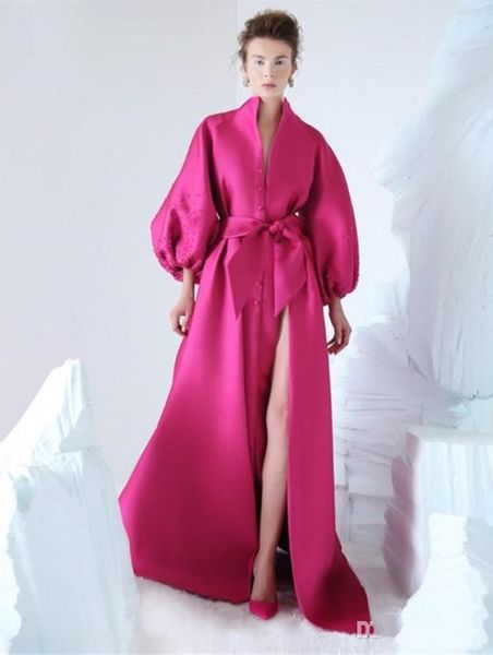 classic evening dresses long sleeve beads high neck custom made new designed prom dress robe de mariée, Black
classic evening dresses long sleeve beads high neck custom made new designed prom dress robe de mariée, Black