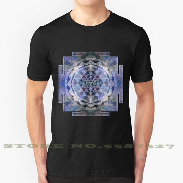 sri yantra summer funny for sri yantra mystic metadron cube dala sacred geometry meditation spiritual hooded sweatshirt hoodie men t shirt
sri yantra summer funny for sri yantra mystic metadron cube dala sacred geometry meditation spiritual hooded sweatshirt hoodie men t shirt