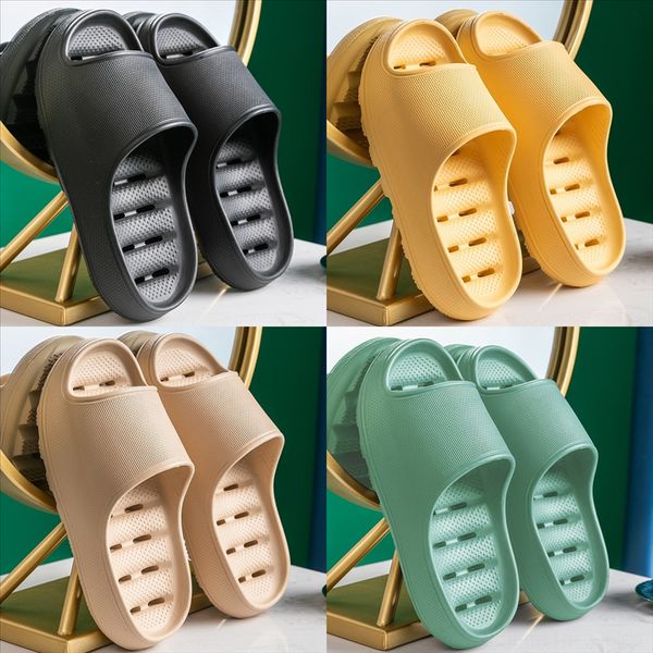 mnln new flops roman style, jelly colored slippers, flat bottom fashion women's shoes, comfortable european wee flip, Black
mnln new flops roman style, jelly colored slippers, flat bottom fashion women's shoes, comfortable european wee flip, Black