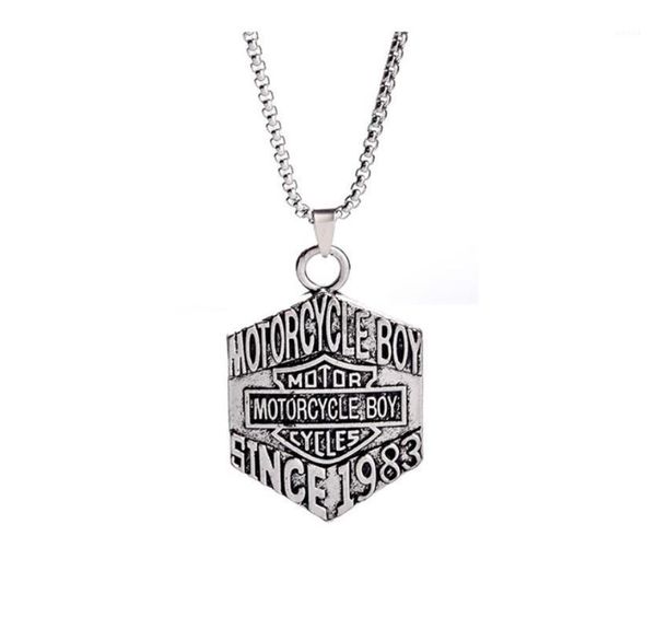 gothic retro stainless steel hip hop tag pendant necklaces charm peace pendant for women men gift jewelry+chain1, Silver
gothic retro stainless steel hip hop tag pendant necklaces charm peace pendant for women men gift jewelry+chain1, Silver