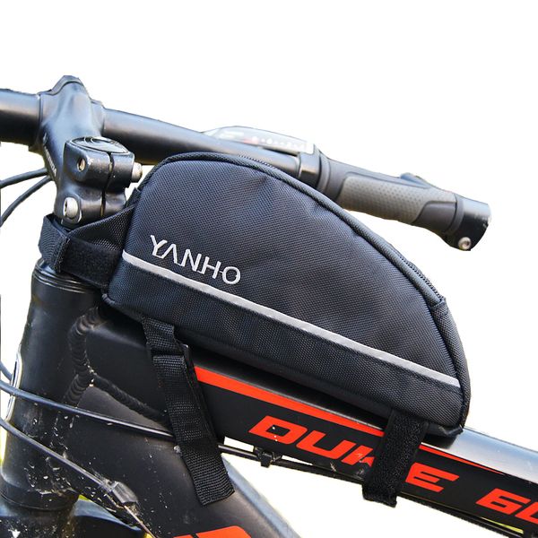 cycling bicycle bike banana bag tube bag front saddle frame pouch outdoor sports bicycle bicycle bags panniers accessories
cycling bicycle bike banana bag tube bag front saddle frame pouch outdoor sports bicycle bicycle bags panniers accessories