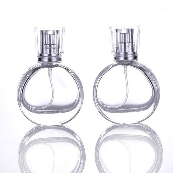 storage bottles & jars 25ml transparent glass empty container perfume spray bottle mini durable oil sample cosmetic fine mist atom
storage bottles & jars 25ml transparent glass empty container perfume spray bottle mini durable oil sample cosmetic fine mist atom