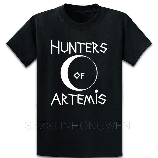 hunters_of_artemis футболка tee shirt famous плюс размер 5xl пользовательские прохладный новая мода отдых летняя рубашка спорта с капюшоном
hunters_of_artemis футболка tee shirt famous плюс размер 5xl пользовательские прохладный новая мода отдых летняя рубашка спорта с капюшоном