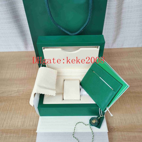 boxes green watch wristwatches hulk original box batman panda 116610 116600 116500 126000 brochure certificate gift present man woman watche, Black;blue
boxes green watch wristwatches hulk original box batman panda 116610 116600 116500 126000 brochure certificate gift present man woman watche, Black;blue