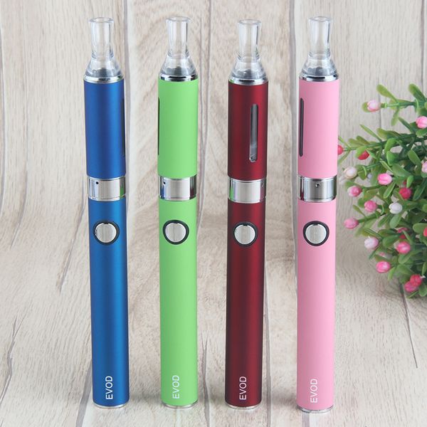 and cigarette pen kit e cigarette e cig with evod battery atomizer mt3/evod evod cig electronic ego blister kit vaporizer k wmqjp
and cigarette pen kit e cigarette e cig with evod battery atomizer mt3/evod evod cig electronic ego blister kit vaporizer k wmqjp