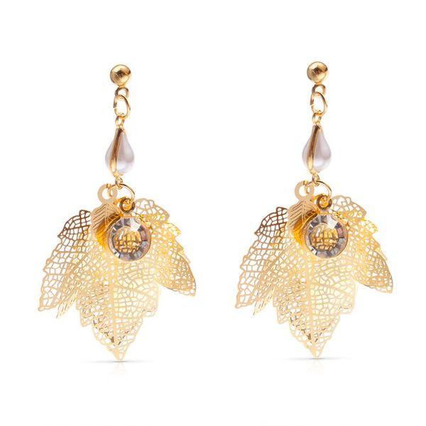 dangle & chandelier ant angel leaf earrings leaves drop star pearl earing women jewel alli express brinco bijouterie, Silver
dangle & chandelier ant angel leaf earrings leaves drop star pearl earing women jewel alli express brinco bijouterie, Silver