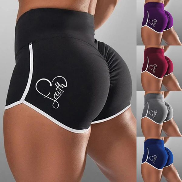 женская joggers шорты sexy высокой талией шорты athletic gym тренировки фитнес new леггинсы фитнес короткие штаны тренировки печати шорты, White;black
женская joggers шорты sexy высокой талией шорты athletic gym тренировки фитнес new леггинсы фитнес короткие штаны тренировки печати шорты, White;black