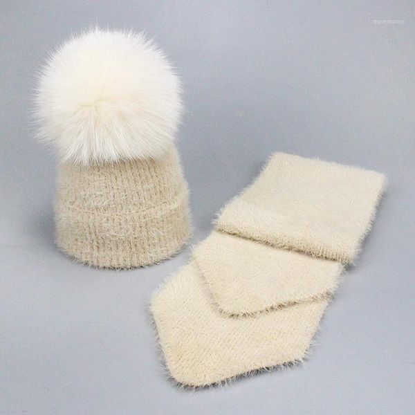 autumn/winter hat scarf men and women cross-border hairball wool cap children imitation otter hairless hat scarf set winter1, Blue;gray
autumn/winter hat scarf men and women cross-border hairball wool cap children imitation otter hairless hat scarf set winter1, Blue;gray