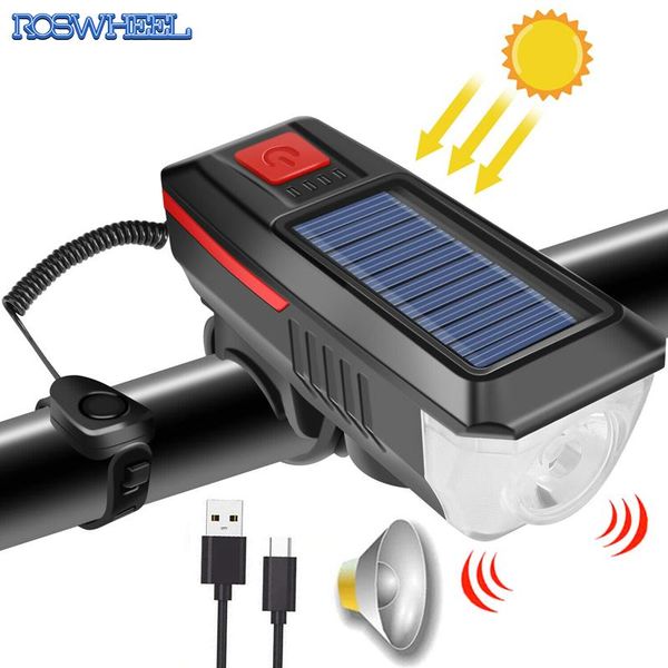bike lights waterproof 2000mah bicycle running light led solar powered usb front headlamp with horn cycling accessorie
bike lights waterproof 2000mah bicycle running light led solar powered usb front headlamp with horn cycling accessorie