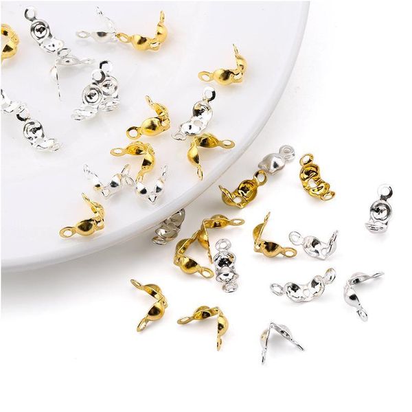 100pcs/lot plated silver&gold metal clasps iron thread clip buckles beads&pearl hooks for bracelet necklace making acc qylbob
100pcs/lot plated silver&gold metal clasps iron thread clip buckles beads&pearl hooks for bracelet necklace making acc qylbob