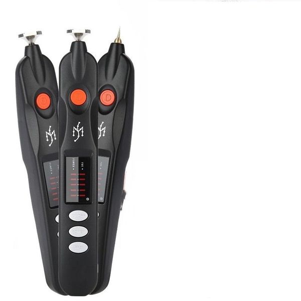 уход за кожей ручка удаление родинок темное пятно remover pen кожи бородавка удаления татуировки лазерной плазмы pen tool красоты
уход за кожей ручка удаление родинок темное пятно remover pen кожи бородавка удаления татуировки лазерной плазмы pen tool красоты