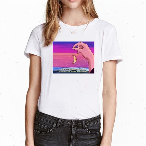 zoganki summer new fashion t shirt women harajuku short sleeve fun ulzzang t shirt cute cat tshirt cartoon tees female, White
zoganki summer new fashion t shirt women harajuku short sleeve fun ulzzang t shirt cute cat tshirt cartoon tees female, White