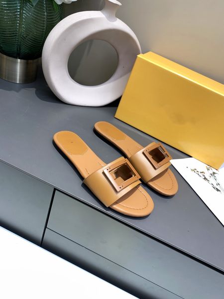 2022 fashion designer slides slippers mens shoes with box dust bag summer sandals beach slide flat platform men women classics sneakers size, Black
2022 fashion designer slides slippers mens shoes with box dust bag summer sandals beach slide flat platform men women classics sneakers size, Black