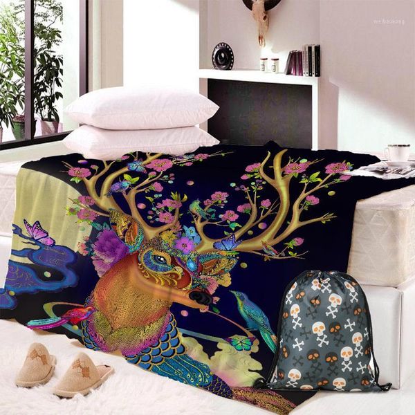 blankets elk blanket for beds constellation lines bedding black white sherpa animal deer geometric plush bedding1
blankets elk blanket for beds constellation lines bedding black white sherpa animal deer geometric plush bedding1