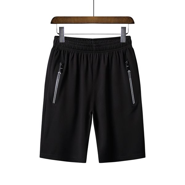 6xl summer quick dry shorts men elastic waist shorts with pocket men casual pure color breathable shorts hoome beach short pants, White;black
6xl summer quick dry shorts men elastic waist shorts with pocket men casual pure color breathable shorts hoome beach short pants, White;black